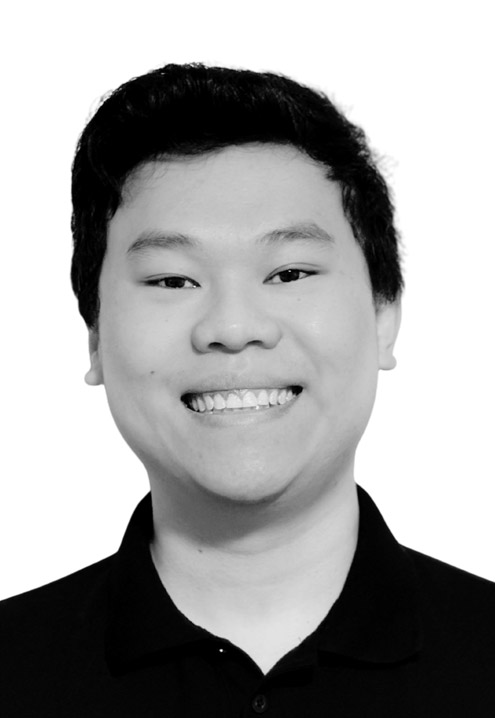 NATHANIAL LEE