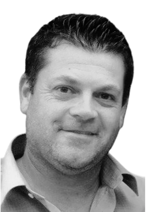 John JOHN BROOKS FAÇADE SERVICES OPERATIONS MANAGER