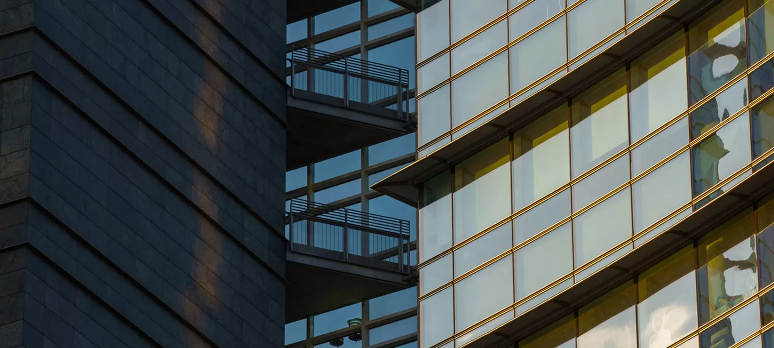 Championing the Height of Safety