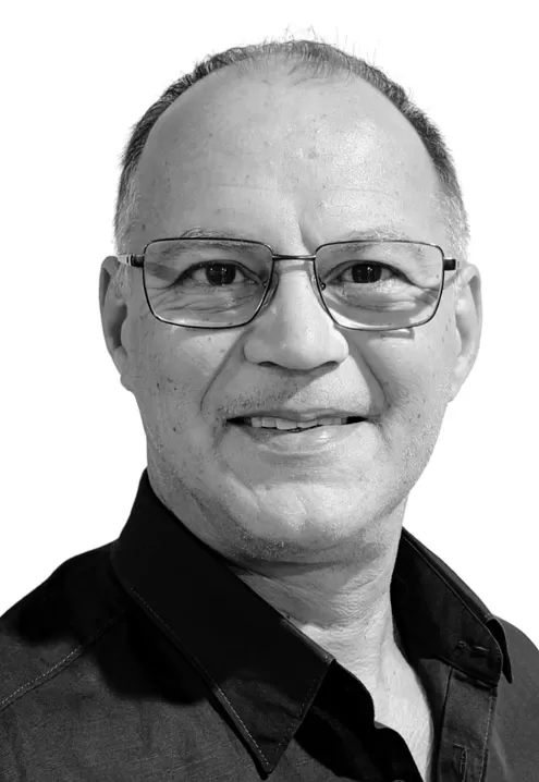 peter PETER KOUTOULAS HEIGHT SAFETY MANAGER