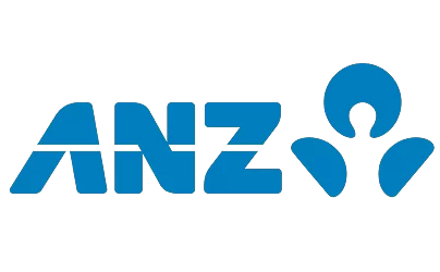 ANZ