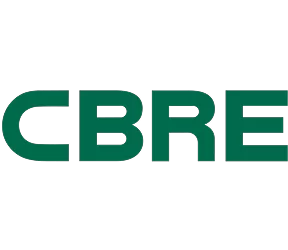 CBRE