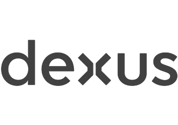 dexus