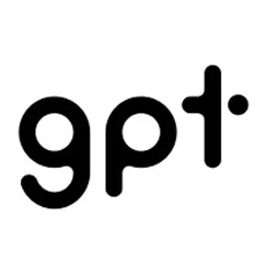 GPT