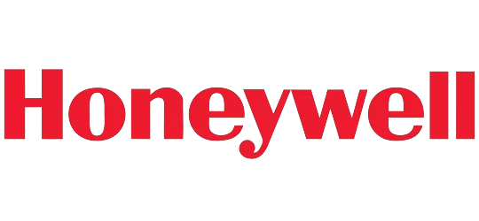Honeywell