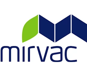 mirvac