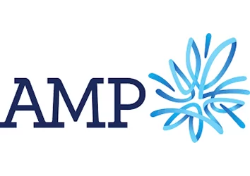 AMP