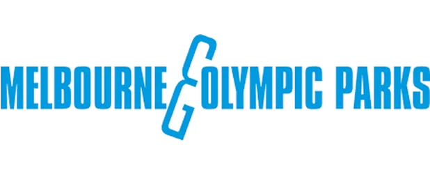 Melbourne Olympic Parks