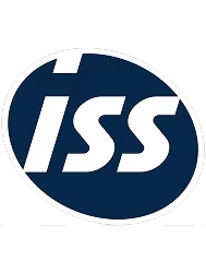 iss