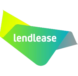 lendlease