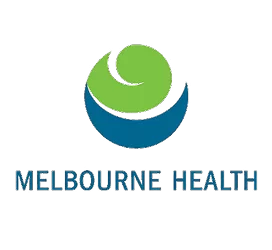MELBOURNE HEALTH
