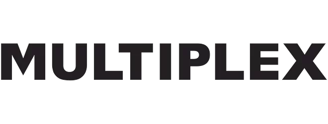 MULTIPLEX