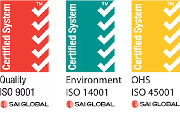 images 1 Building Maintenance Solutions