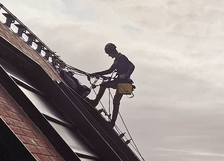 Height Safety