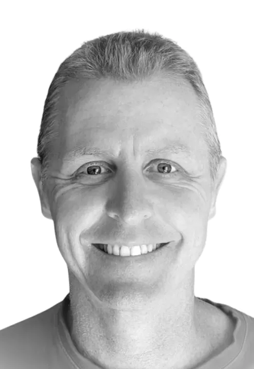 team_3 Brendon Anderson General Manager / Engineer