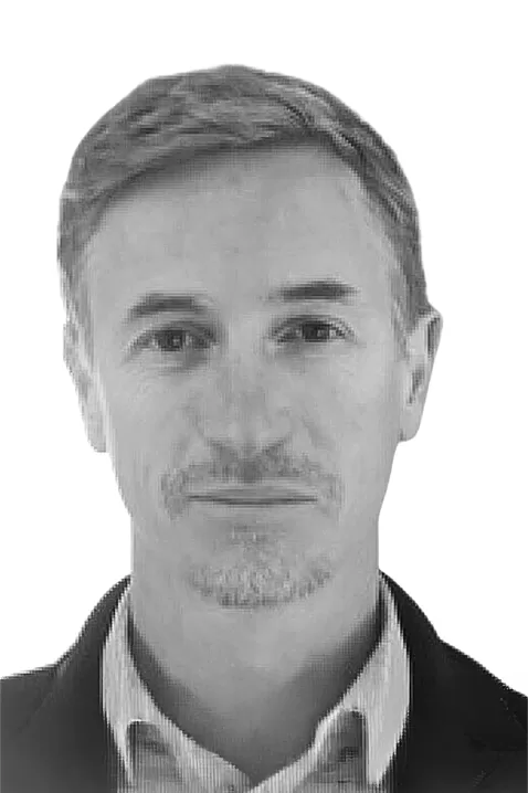 team_8 Jason Zomer BMU Operations Manager